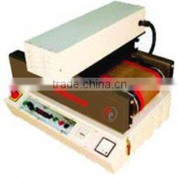 Tabletop UV Curing System