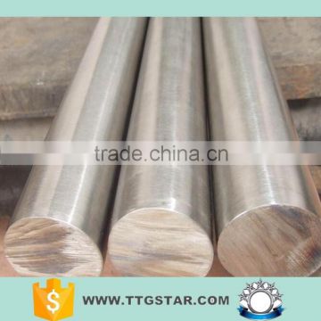 630 stainless steel bar