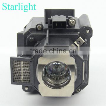 EB-G5800 G5800 Projector Lamp bulb ELPLP63 V13H010L63 Lamp for Epson