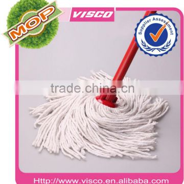 Easy Cleaning Microfiber Cotton Mop, VB310