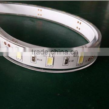 waterproof 5630 led module
