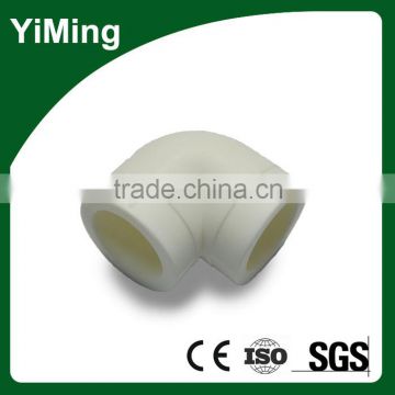 YiMing 3d 90 degree pipe elbow