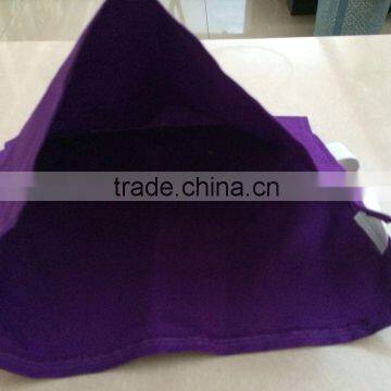 Chair Cover Bag For Bus photo-2