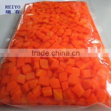 carrot chunks in salt for sale