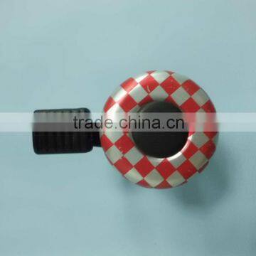 handlebar bell 820020