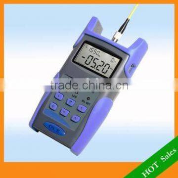 Handheld Adjustable Fiber optic Light Source