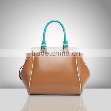 1021-2015 designer bags handbags women famous brands