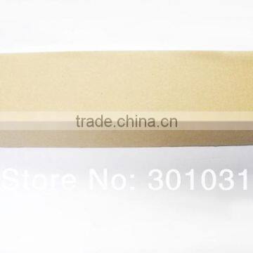 280kg 600lbs Single Door Magnetic Lock With LED Signal Feedback PY-EL5-4 photo-5