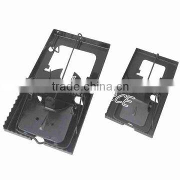 Metal Mouse Traps,Rat Traps