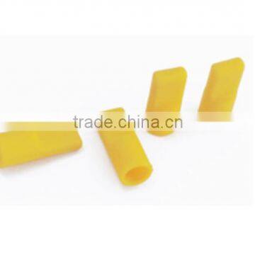 RP-014 Rubber Part / Molded Rubber Part/Hydraulic Hose Rubber Part