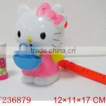B/o Bubble Gun BUBBLE TOYS Summer Toys