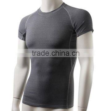 Wholesale Fitness Apparel Manufacturers,sports Apparel Design,gym Aesthetics 1018 photo-5