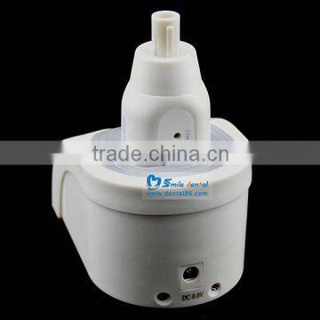 China Dental Supplier dental intraoral camera