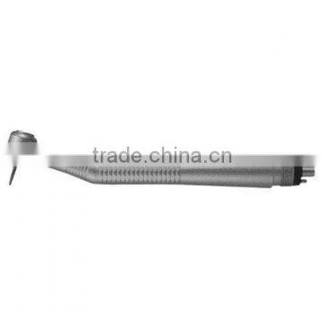 dental handpiece