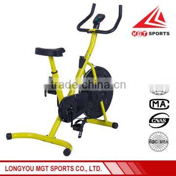 Hot new products for magnetic elliptical sports bike