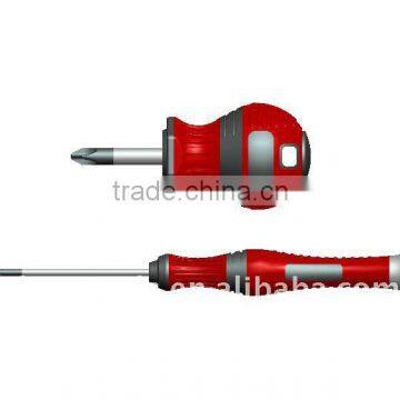 mini screwdriver