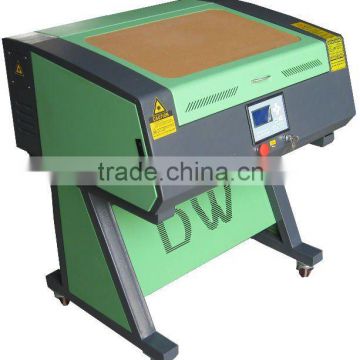 mini laser engraving machine