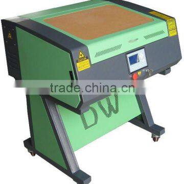 Mini Laser Engraving Machine