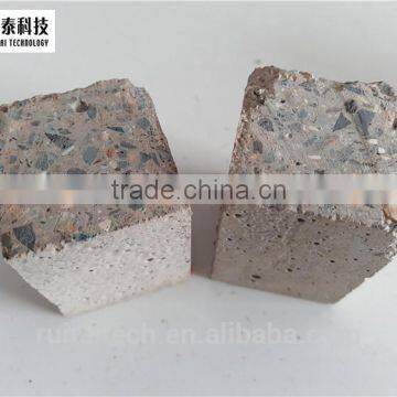 High Aluminum Type High Strength Castable photo-3