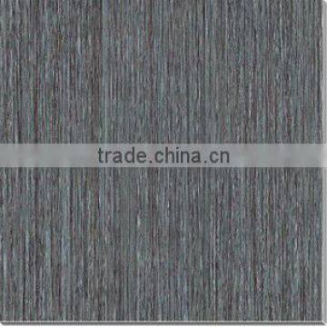 foshan factory ceramic textile