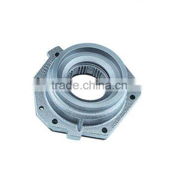 car truck bus auto FOR INTERNATIONAL lube engine Oil Pump DT466 (WF6) 1808832C92