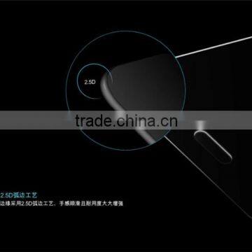 For Samsung Galaxy s5 Screen Protector,for Samsung Galaxy s5 Tempered Glass Screen Protector photo-5