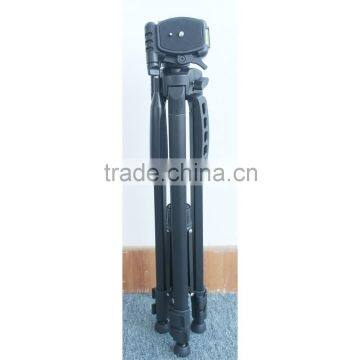 Cheapest Tripod Digital Camera Tripod Stand Colorful Tourism Tripod photo-5
