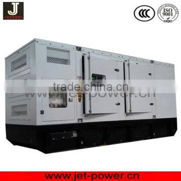 germany deutz diesel generator 200kva / 160kw