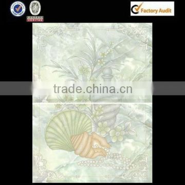 ceramic motif wall carvings decoration tiles