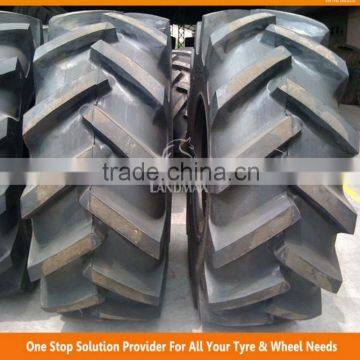 Wholesale Forestry Tyres LS-2 16.9-30,18.4-26 18.4-30 18.4-34 20.5-25 20.8-38