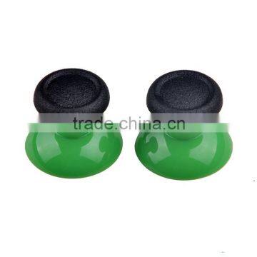 Special Design Original Controller Thumbstick Replacement for PS4 for Xbox One Controller Joystick photo-3