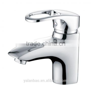 basin faucet G-BM42034 from China