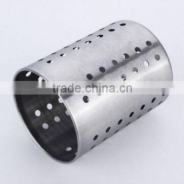 Metal Custom Chopstick Sleeves for Sale Made in China Products photo-6