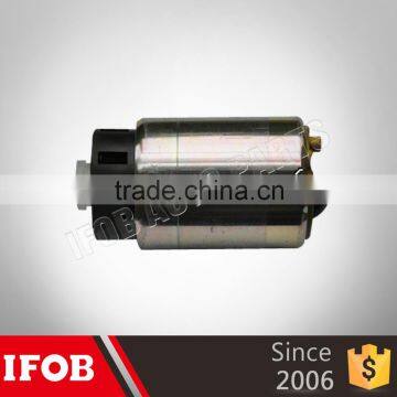IFOB Fuel Pump 23220-0P020 3GRFE Fuel Pumps For REIZ