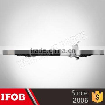 Ifob auto parts power steering rack 44250-52010 for TOYOTA YARIS 1999-2005