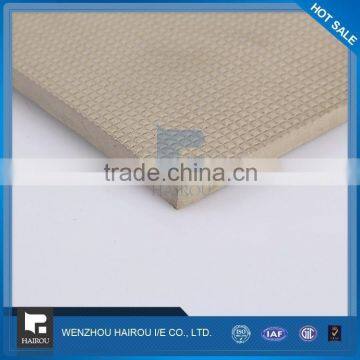 South Africa Style Outsole For Eva Foam 7mm photo-4