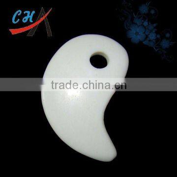 2012HOT SELLING Jade Massage Healing Stone
