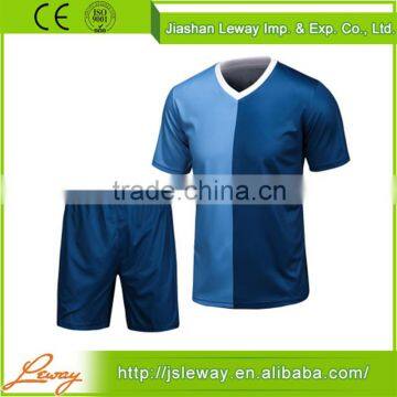 Cheap Plain Dyed Euro2016 Mexico Retro Soccer Jersey Wholesale