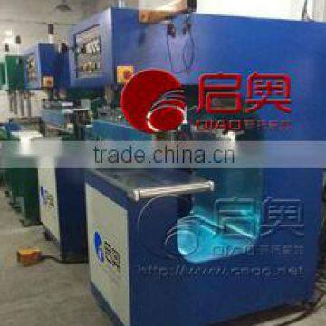 Shenzhen QIAO Mechanical & Electrical Equipment Co., Ltd. company overview - view 3