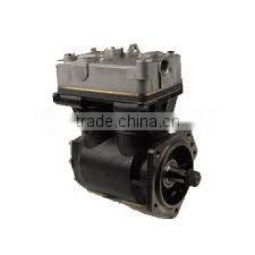 air compressors used for volvo truck 20429343