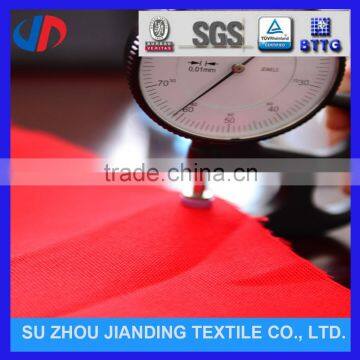 900D 100% Poyester And Water Resistance PVC Fabric Outdoor Wholesale photo-6