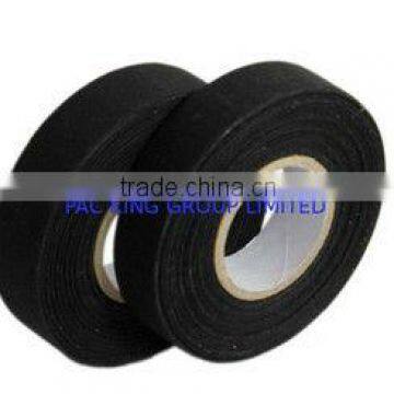 Hot sales!!! 2015 cheap Cloth Automotive Wire Harness tape for Auto usages