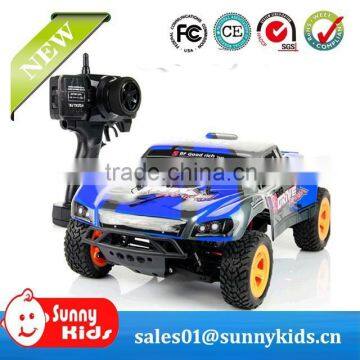 universal rc car remote control car high speed car