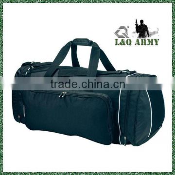 Sports Shoulder Bag Gym Bags Sports Bags