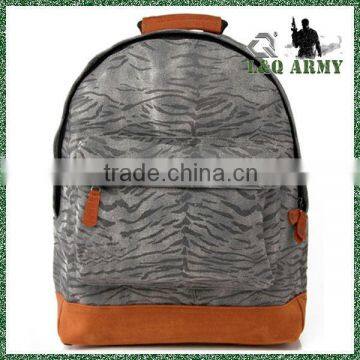 2014 Fashion Sublimation Backpack Bags