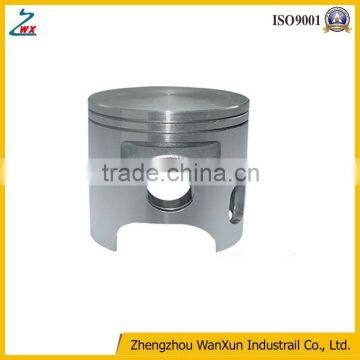 piston ass'y :6131-31-2100, S4D105-1 engine parts