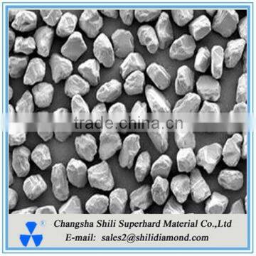 Industrial Use Diamond Abrasive Polishing Powder Synthetic Diamond Mirco Powder photo-3