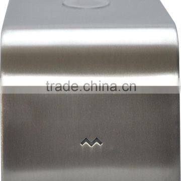 Dosing Pump Soap Dispenser Automatic Wall Mounted,automatic Liquid Soap Dispenser photo-4