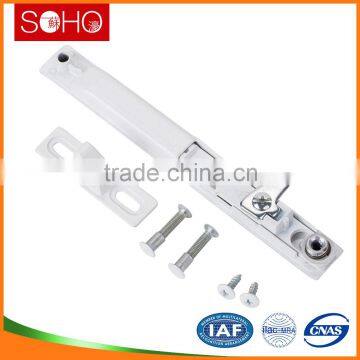Window Lock; Sliding Window Lock;window Latch photo-4