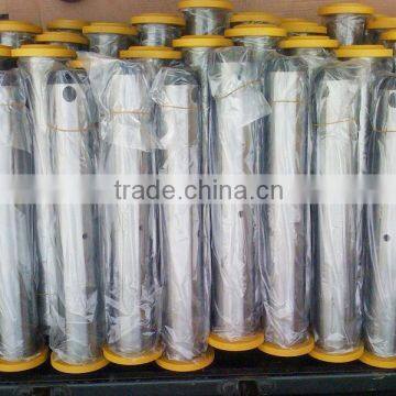 Volvo Excavator EC460B EC360B EC330C EC380D EC340D Bucket PIN 14508374 14508375 1172-05280 14510438 14510437 photo-5